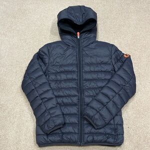 Save the Duck Jacket